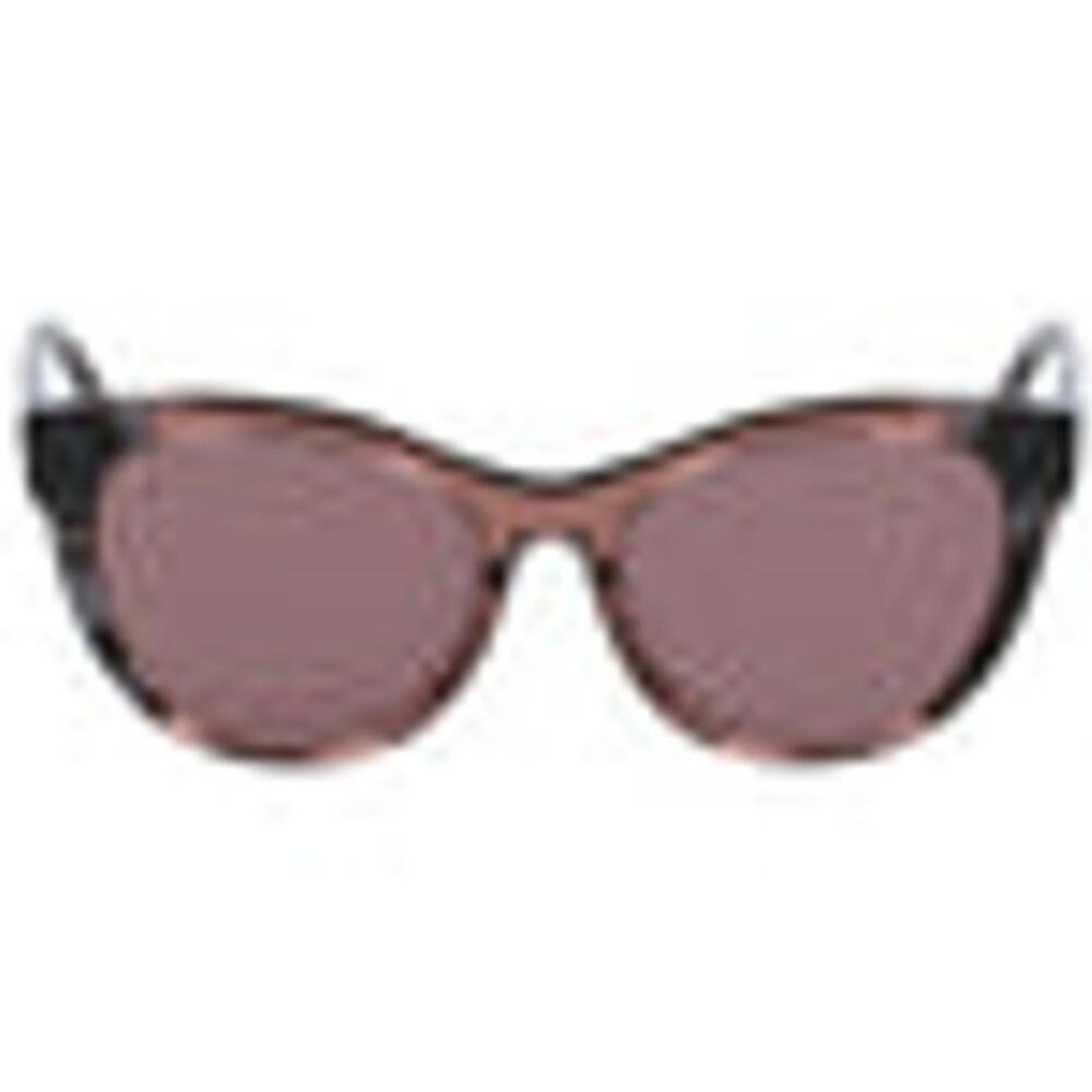 💎✨NEW✨💎NWT DKNY DK533S Sunglasses - Picture 2 of 3